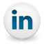 Auf unserer Seite Linkedin-Profil