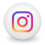 Auf unser Profil Instagram