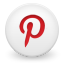Go to our profile Pinterest