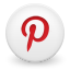 Auf unser Profil Pinterest